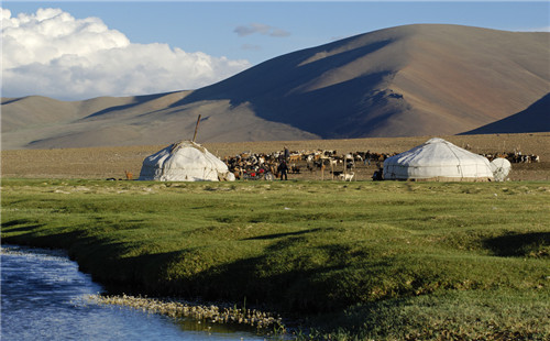 东南亚旅游胜地排行榜