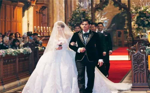 【周杰伦大婚之地】英国约克郡霍德华城堡之旅