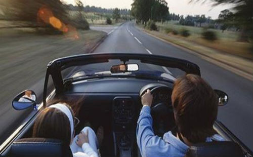 巴斯,英国巴斯到伦敦,英国巴斯