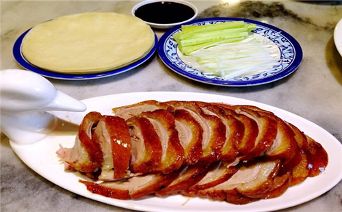 英国约克旅游攻略【气候 旅游时间 景点 美食】
