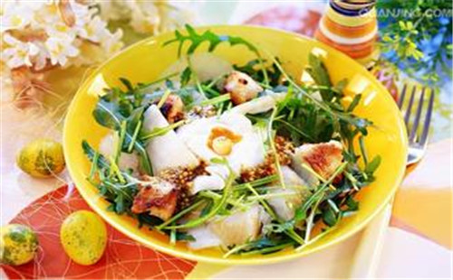 伦敦旅游攻略【气候 美食 购物】