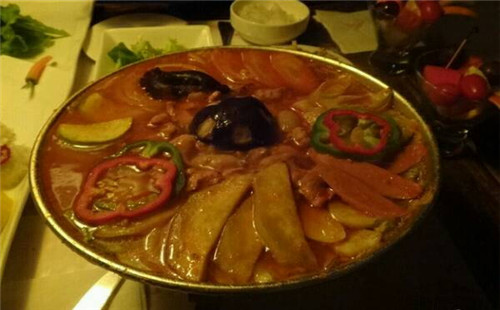 伦敦旅游攻略【气候 美食 购物】