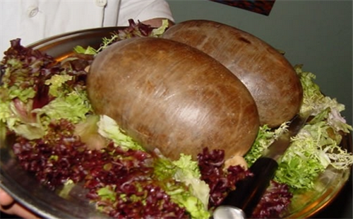 伦敦旅游攻略【气候 美食 购物】