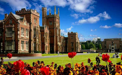 英国,到英国旅游有什么景点
