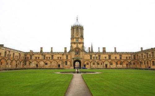 英国,英国旅游景点介绍