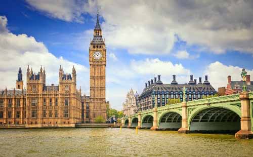 英国三日游攻略 英国南部巨石阵牛津大学温莎城堡观光三日游