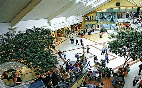 剑桥,英国剑桥旅游纪念品,剑桥购物