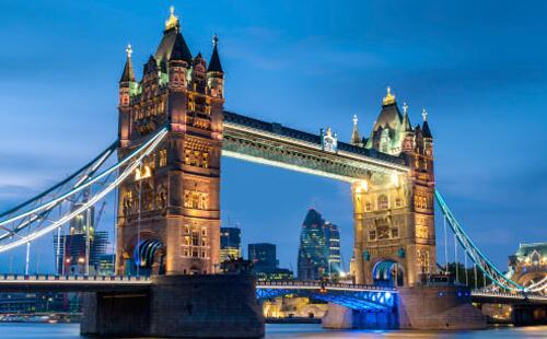 去英国旅游应该注意哪些事项 英国旅游注意事项