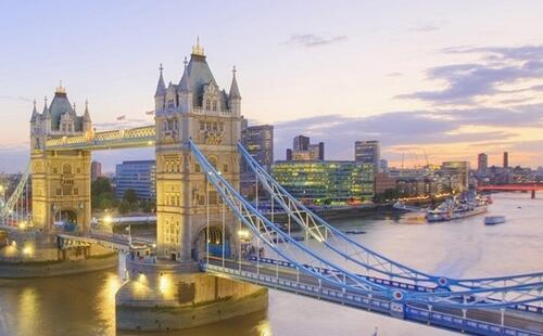 去英国哪些东西不能带 英国入境禁止携带的东西