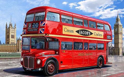 英国旅游一次多少钱 去一次英国旅游大约要用多少钱