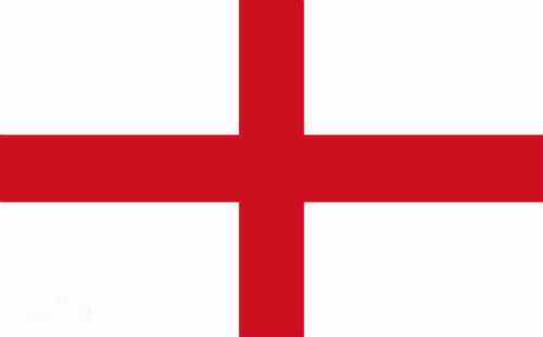 格拉斯哥,英国格拉斯哥天气,英国格拉斯哥