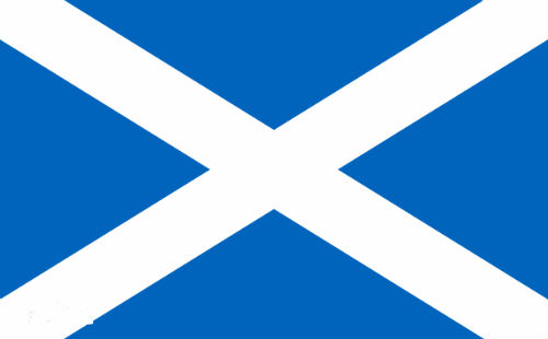 格拉斯哥,英国格拉斯哥天气,英国格拉斯哥