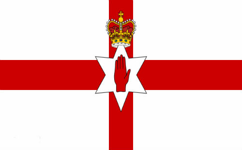格拉斯哥,英国格拉斯哥天气,英国格拉斯哥