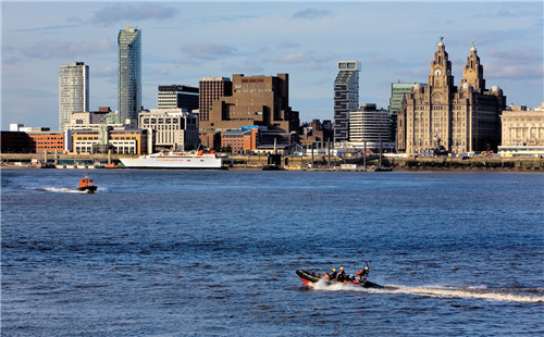 英国利物浦天气情况及穿衣指南