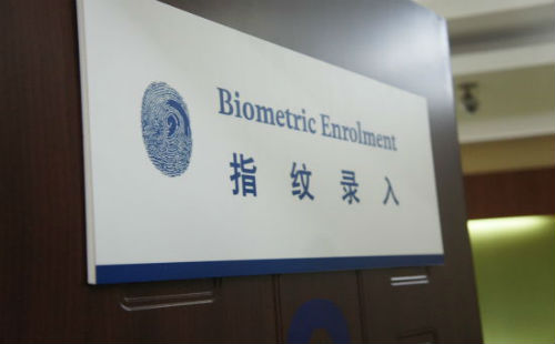 英国,办英国旅游签证要多长时间,英国旅游签证
