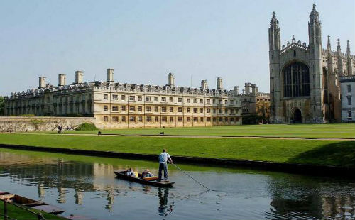英国,学生办英国旅游签证攻略申请流程 申请材料,英国旅游签证