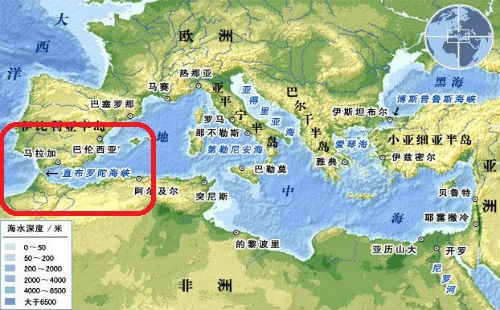英国，英国旅游签证需要面签吗，英国旅游签证