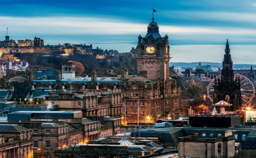 英国，英国旅游签证需要面签吗，英国旅游签证