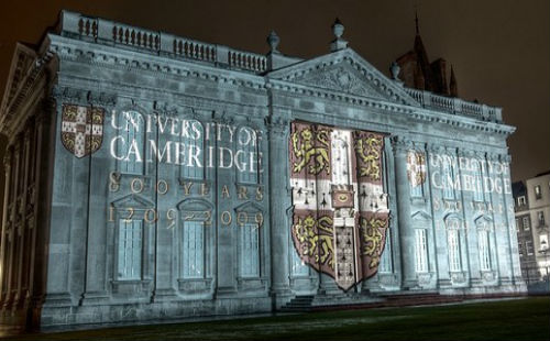 剑桥,英国剑桥旅游攻略简介 城市交通 剑桥大学,英国剑桥
