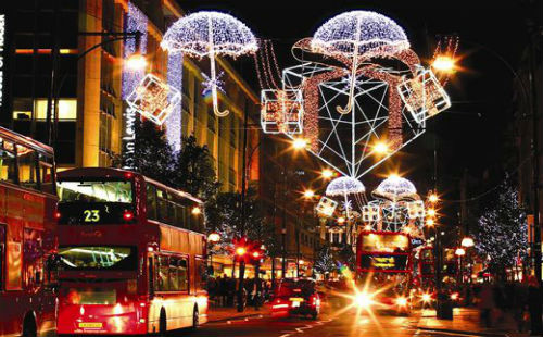 英国,英国旅游天气预报，英国旅游