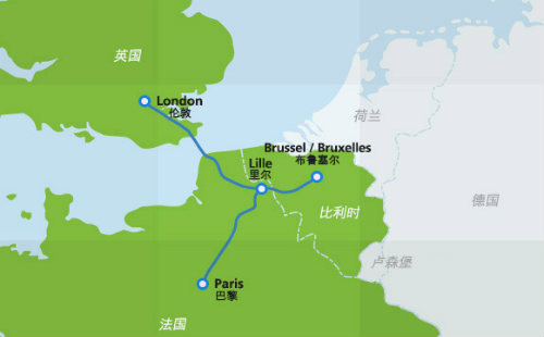 英国,去英国旅游要多少钱签证 交通 住宿 餐饮,英国旅游