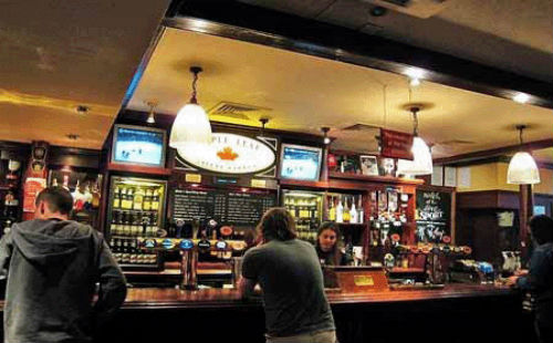 英国,去英国旅游要多少钱签证 交通 住宿 餐饮,英国旅游