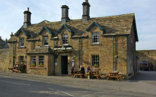 英国,去英国旅游要多少钱签证 交通 住宿 餐饮,英国旅游