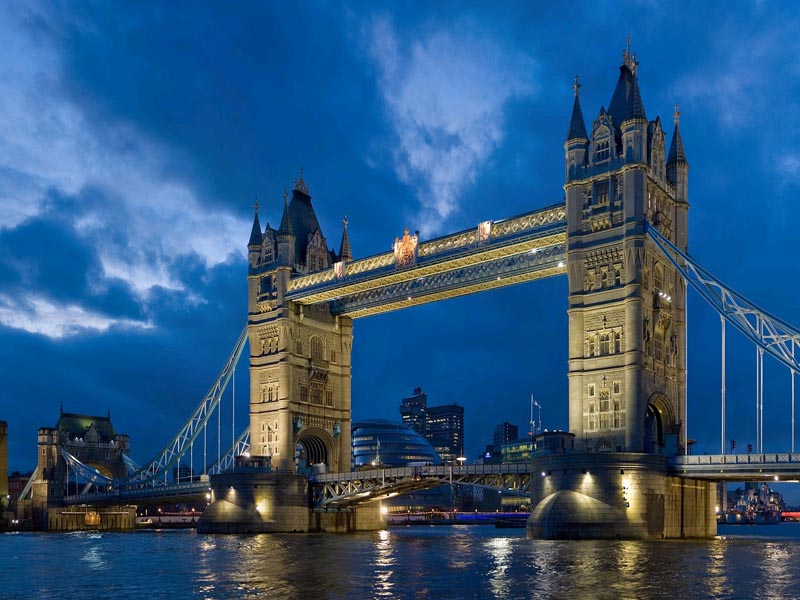 英国