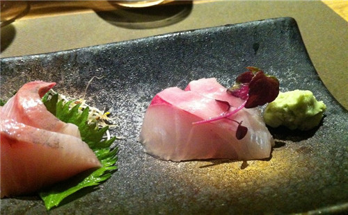 贝尔法斯特美食及餐厅介绍