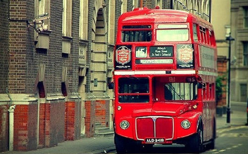 巴斯,英国伦敦巴斯旅游,英国巴斯