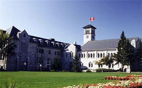 英国贝尔法斯特旅游景点有哪些