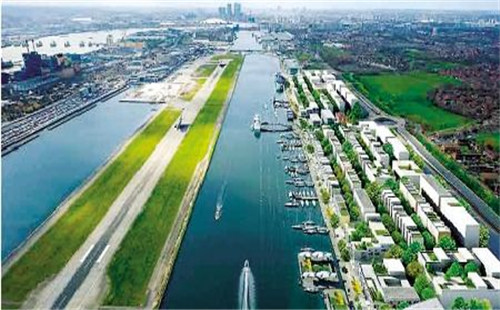 英国利物浦旅游景点有哪些