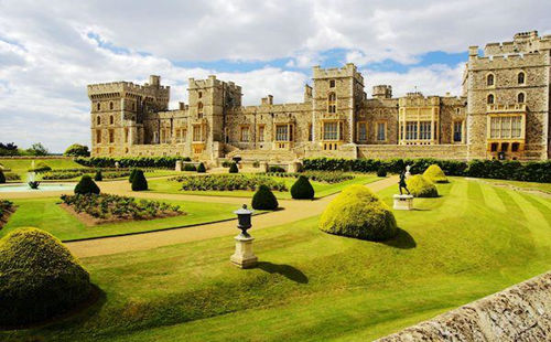 英国一日游,英国游,英国旅游