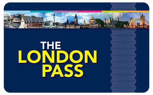 【英国时间】英国现在几点了 英国时间现在几点