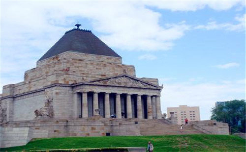 英国曼彻斯特旅游景点有哪些