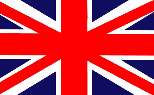 英国旅游签证材料清单 英国旅游签证好办吗
