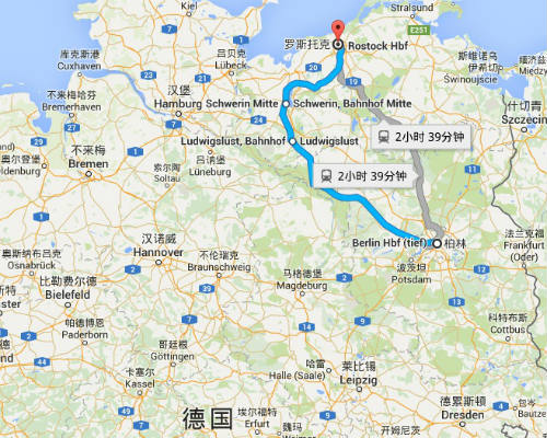 柏林,德国柏林周边一日游,德国首都柏林