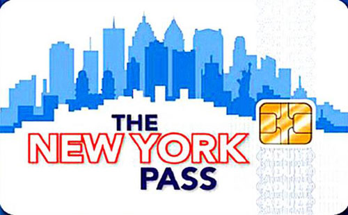 nyewyorkpass