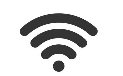 纽约机场有wifi吗