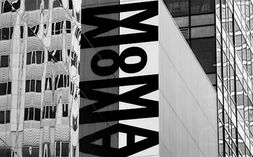 MOMA