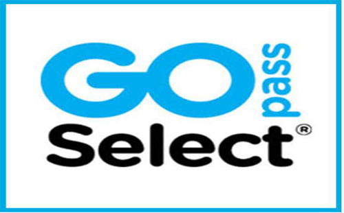 纽约旅游通票——go select pass