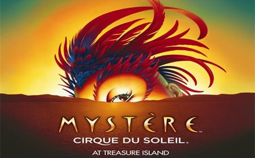Mystere