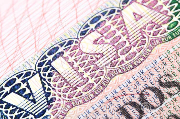 美国旅游签证面试技巧