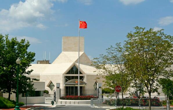 美国旅游小贴士