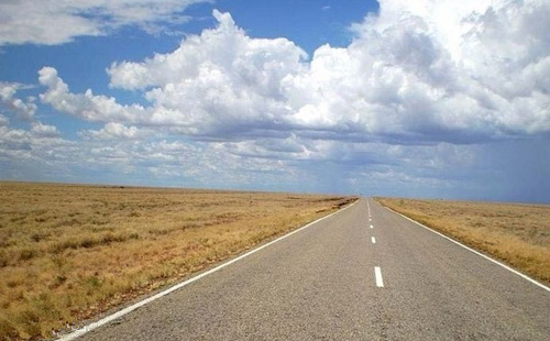 美国自驾1号公路攻略,一号公路攻略