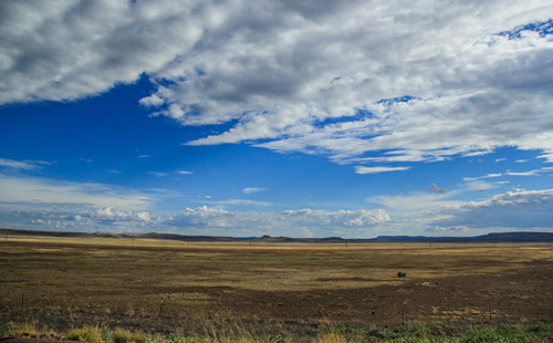 环美国自驾游攻略美国自驾游
