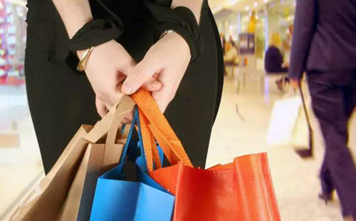 美国机场退税美国机场免税店