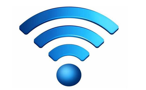美国旅游WIFI