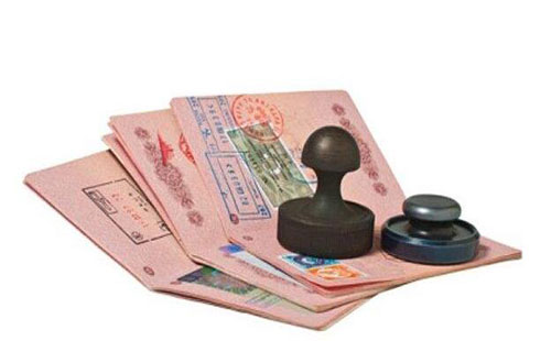 美国旅游签证面签常见问题