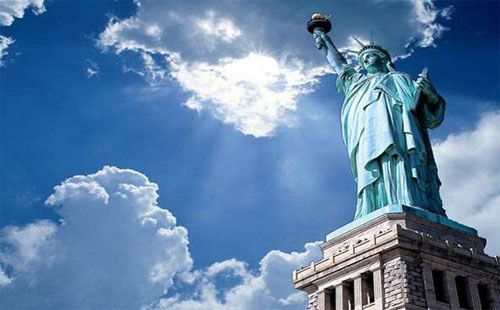 美国旅游电话卡攻略